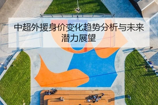 中超外援身价变化趋势分析与未来潜力展望